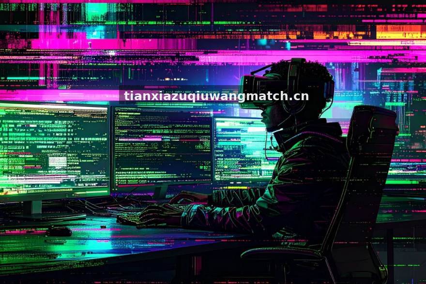 德甲攻防效率解析：转换速度决定比赛走向