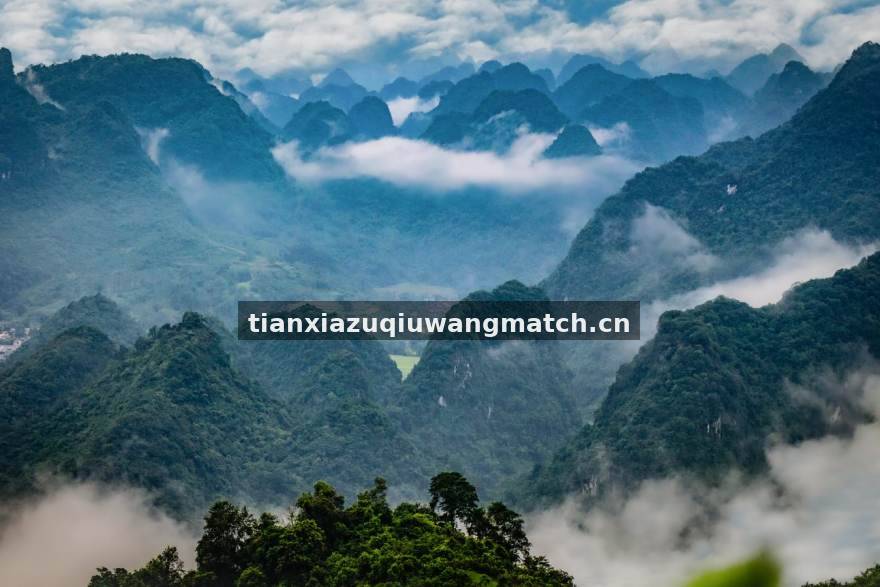 天下足球网发展历程与团队协作场景