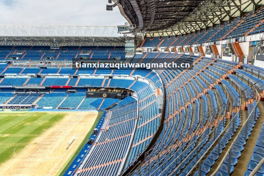 西甲青训报告：年轻中场的技术风格正在变化